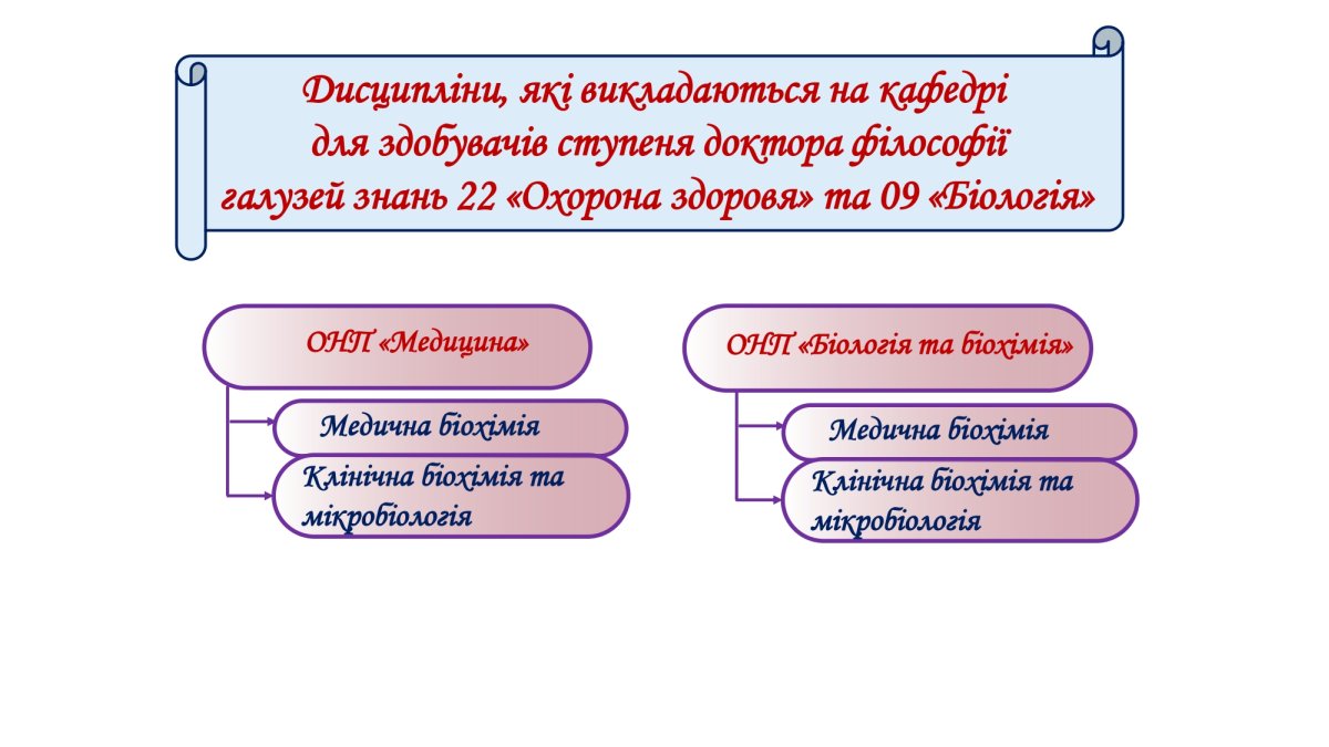 https://www.vnmu.edu.ua/downloads/medbiochemistry/Наукова робота кафедри_06.jpg